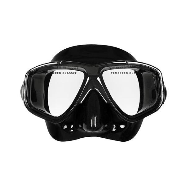 Amphibian Pro Hunter Maske 